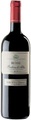 Marchesi di Barolo Ruvei Barbera d’Alba 2016 Magnum (1,5L) in Holzkiste