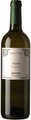 Heida 2019 - Charles Bonvin Fils - 75 cl - Weisswein - Wallis, Schweiz