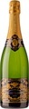 Champagne brut Grande Reserve - André Clouet - 75 cl - Champagner und Schaumwein - Champagne, Frankreich