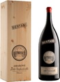 Bertani Amarone della Valpolicella Classico DOC - 600cl - Veneto, Italien