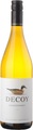 Duckhorn Vineyards Chardonnay California Decoy - 75cl - Kalifornien, USA