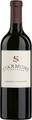 Starmont Winery Cabernet Sauvignon North Coast - 75cl - Kalifornien, USA