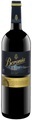 Dos Maderas Reserva DOCa 2014 - Bodegas Beronia - 75 cl - Rotwein - Oberer Ebro, Spanien
