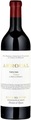 Bodegas Arrocal Arrocal Crianza DO - 75cl - Duero-Tal (Castilla y Leon), Spanien