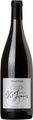 Château Val Joanis Côtes du Lubéron Château Val Joanis MC - 75cl - Côtes du Rhône, Frankreich