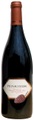 Jermann Pignacolusse Venezia Giulia IGT - 75cl - Friaul, Italien