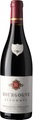 Remoissenet Père & fils Bourgogne Renommée - 75cl - Burgund, Frankreich