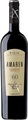 Rioja Amaren Reserva 2009 - Bodegas Amaren - 75 cl - Rotwein - Oberer Ebro, Spanien