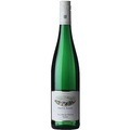 Fritz Haag Riesling trocken Brauneberger J - 75cl - Mosel-Saar-Ruwer, Deutschland