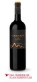 Montes Kaiken Ultra Malbec Mendoza 2016 Magnum (1,5L) in Original-Holzkiste
