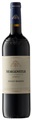 MORGENSTER Estate Reserve - 75cl - Coastal Region, Südafrika