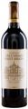 Chateau Les Carmes Haut-Brion Pessac-Leognan AOC 2016 - Château Les Carmes Haut Brion - 75 cl - Rotwein - Bordeaux, Frankreich