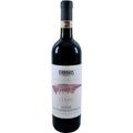 Azienda Agricola Luca Ferraris Clàsic Ruchè di Castagnole Monferrato DOCG - 300cl - Piemont, Italien