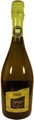Sgàjo Prosecco DOC Treviso Valdobbiadene - Perlage - 75 cl - Champagner und Schaumwein - Veneto, Italien
