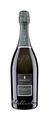 LE Bertole Valdobbiadene Docg Prosecco Extra Dry - 150cl - Veneto, Italien