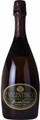 Valentino Brut Zero Spumante Riserva 2007 - Rocche dei Manzoni - 75 cl - Champagner und Schaumwein - Piemont, Italien