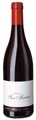 Bodegas y Viñedos Artazu Pasos de San Martin Navarra DO - 75cl, Spanien