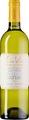 La Vie Blanc du Castel 2018 - Domaine du Castel Winery - 75 cl - Weisswein - Judäische Berge, Israel