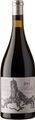 Standish Relic Barossa Valley - 75cl - South Australia, Australien