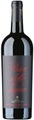 Antinori Brunello di Montalcino DOCG Pian delle Vigne - 150cl - Toskana, Italien