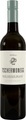 Weingut Tschermonegg Sauvignon Blanc Südsteiermark - 75cl - Steiermark, Österreich