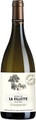 La Villette Chardonnay - 75cl - Provence, Frankreich