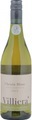 Chenin Blanc 2018 - Villiera - 75 cl - Weisswein - Coastal Region, Südafrika