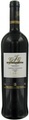 Bodegas Cal Grau Sensus Cabernet Reserva DO Pla de Bages - 75cl - Katalonien, Spanien