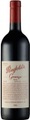 Penfolds Grange Shiraz MO - 150cl - South Australia, Australien