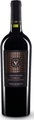 Vigneti del Salento Vigne Vecchie Leggenda Gold Series Primitivo di Manduria - 150cl - Apulien, Italien