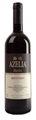 Azelia - Luigi Scavino Barolo DOCG - 150cl - Piemont, Italien