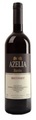 Azelia - Luigi Scavino Barolo DOCG - 75cl - Piemont, Italien