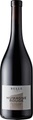 Jean-René Germanier, Jean-René Germanier Belle Vallée Humagne rouge AOC - 37.5cl - Wallis, Schweiz