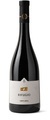 Conti Zecca Rifugio Primitivo IGP Salento - 75cl - Apulien, Italien