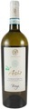 Vini Biagi Ashe DOC Trebbiano d'Abruzzo - 75cl - Abruzzen, Italien