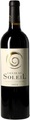 Château Soleil Château Soleil Puisseguin St. Emilion - 150cl - Bordeaux, Frankreich