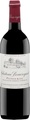 Château Beauregard Chateau Beauregard AC - 75cl - Bordeaux, Frankreich