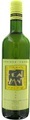 Charles Favre, Charles Favre Fendant AOC - 50cl - Wallis, Schweiz