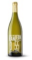 Jean Leon 3055 Chardonnay Bio 2016