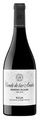 Condes de los Andes Rioja Tinto DOCa - 75cl - Oberer Ebro, Spanien
