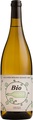 Weinbau von Salis von Salis Bio logisch Malanser Riesling Silv. AOC Graubünden - 75cl - Bündner Herrschaft, Schweiz