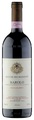 Barolo DOCG 2015 - Rocche dei Manzoni - 150 cl - Rotwein - Piemont, Italien