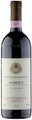Rocche dei Manzoni Barolo DOCG - 150cl - Piemont, Italien