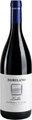 Damilano La Blu Barbera d'Alba DOC - 75cl - Piemont, Italien