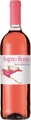 Sogno Rosato 2017 - Cantine Volpi - 75 cl - Roséwein - Abruzzen, Italien