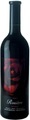 Syrah Vin de Pays d'Oc demi-doux 2016 - Rosière - 150 cl - Rotwein - Midi - Languedoc-Roussillon, Frankreich