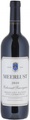 Meerlust Cabernet Sauvignon 2014