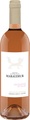 Grands Vins du Maraudeur Dôle blanche AOC 2018 - Cordonier & Lamon - 75 cl - Roséwein - Wallis, Schweiz
