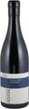 Hansruedi Adank Fläscher Pinot Noir Spondis AOC - 75cl - Bündner Herrschaft, Schweiz