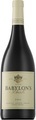 Babylon's Peak Private Cellar SMG - 75cl - Coastal Region, Südafrika